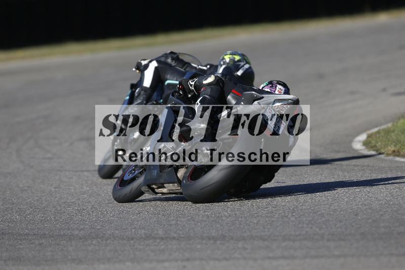 /45 15.09.2026  Trackday Domi Aegerter Trackday ADR/Gruppe gruen/28